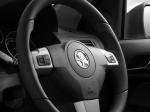 Holden Astra 1.9 CDTi 2006 года